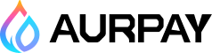 Aurpay