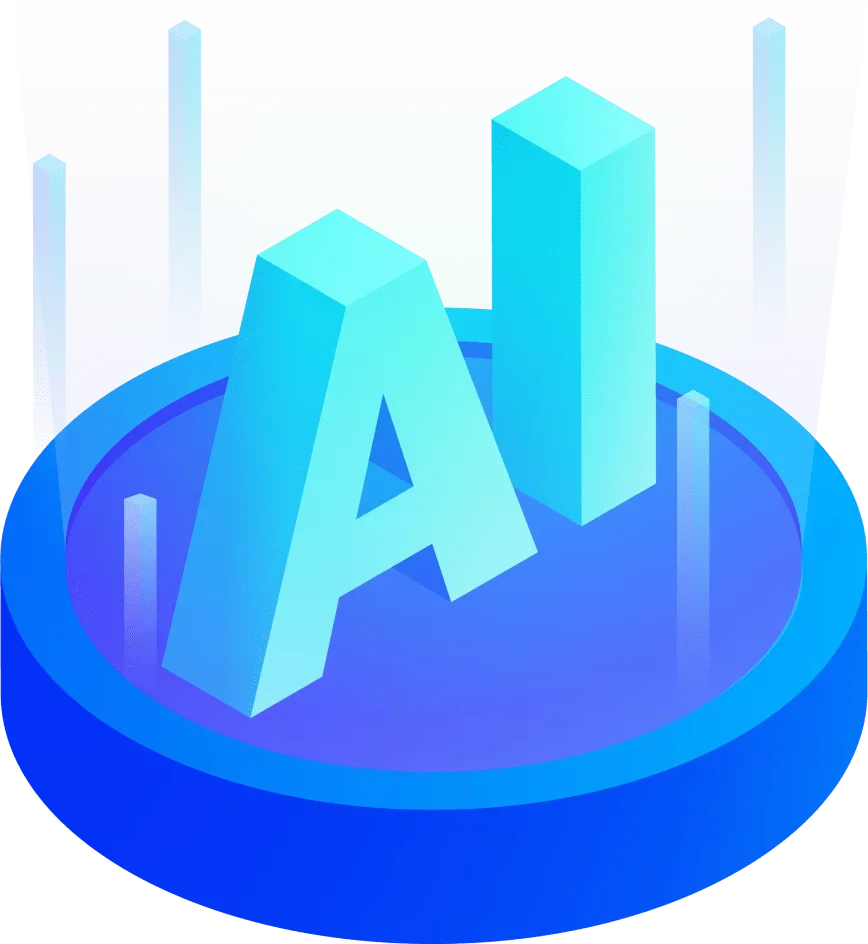 Aurpay smart contract illustration